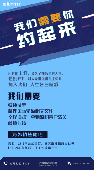 RGB -个人 海外销售助理.jpg