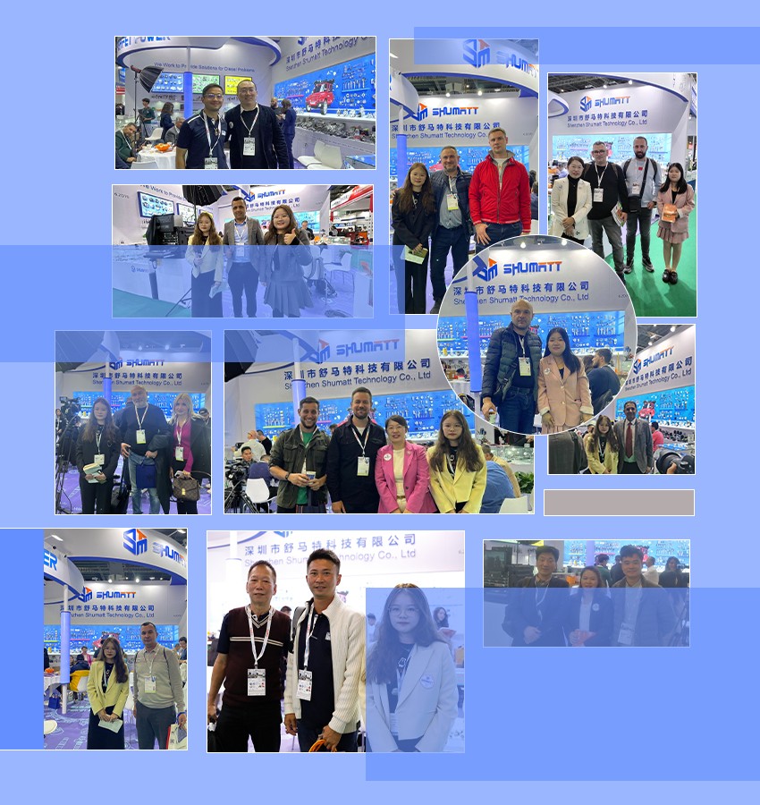 automechanika-shanghai-2.jpg