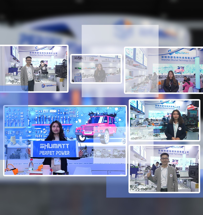automechanika-shanghai-3.jpg