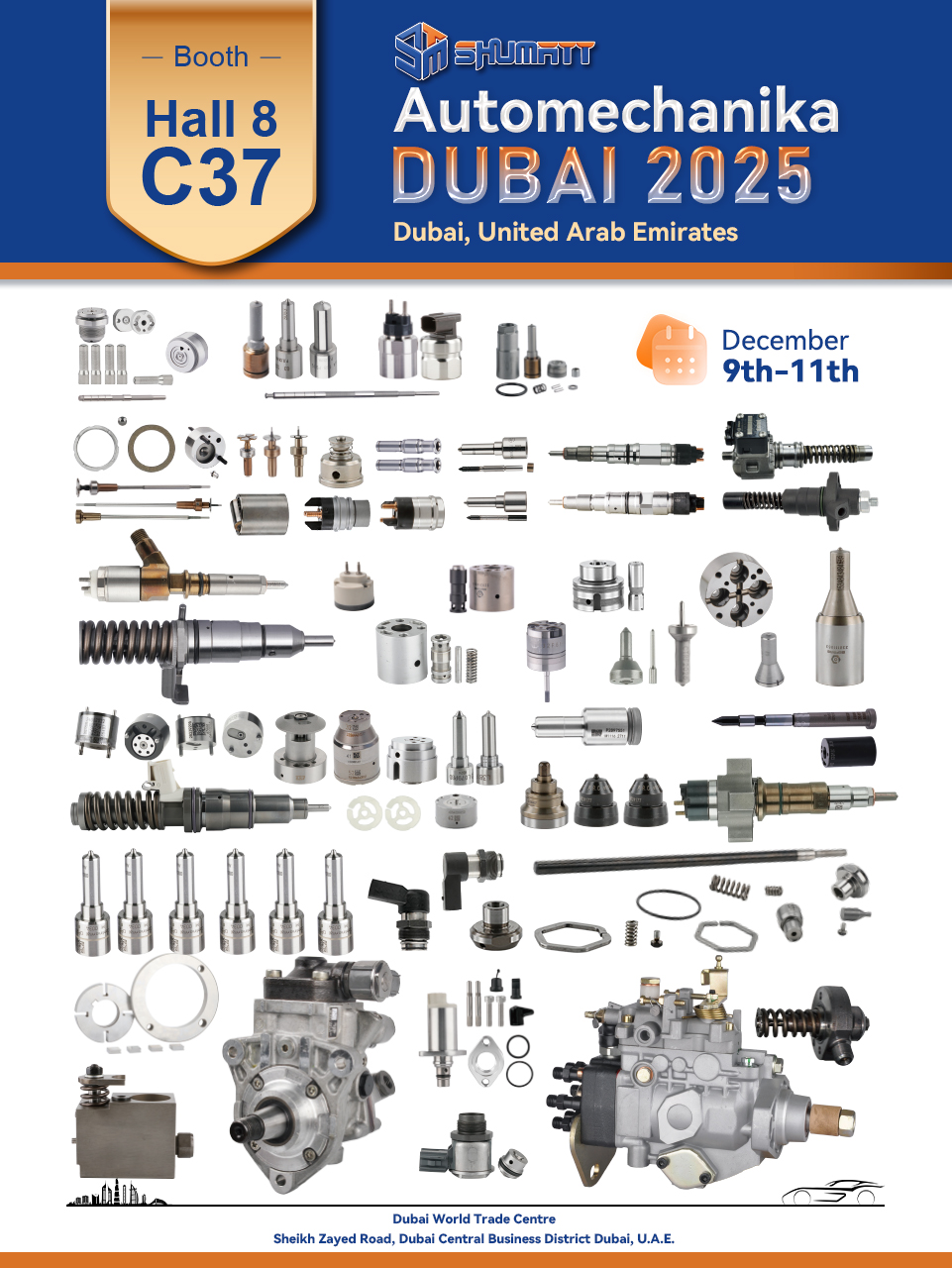 1764756053277648.jpg 961x1280.jpg