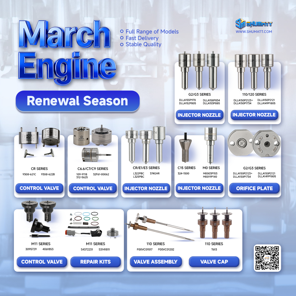 1773721901164673.jpg 1000-1000 s.jpg