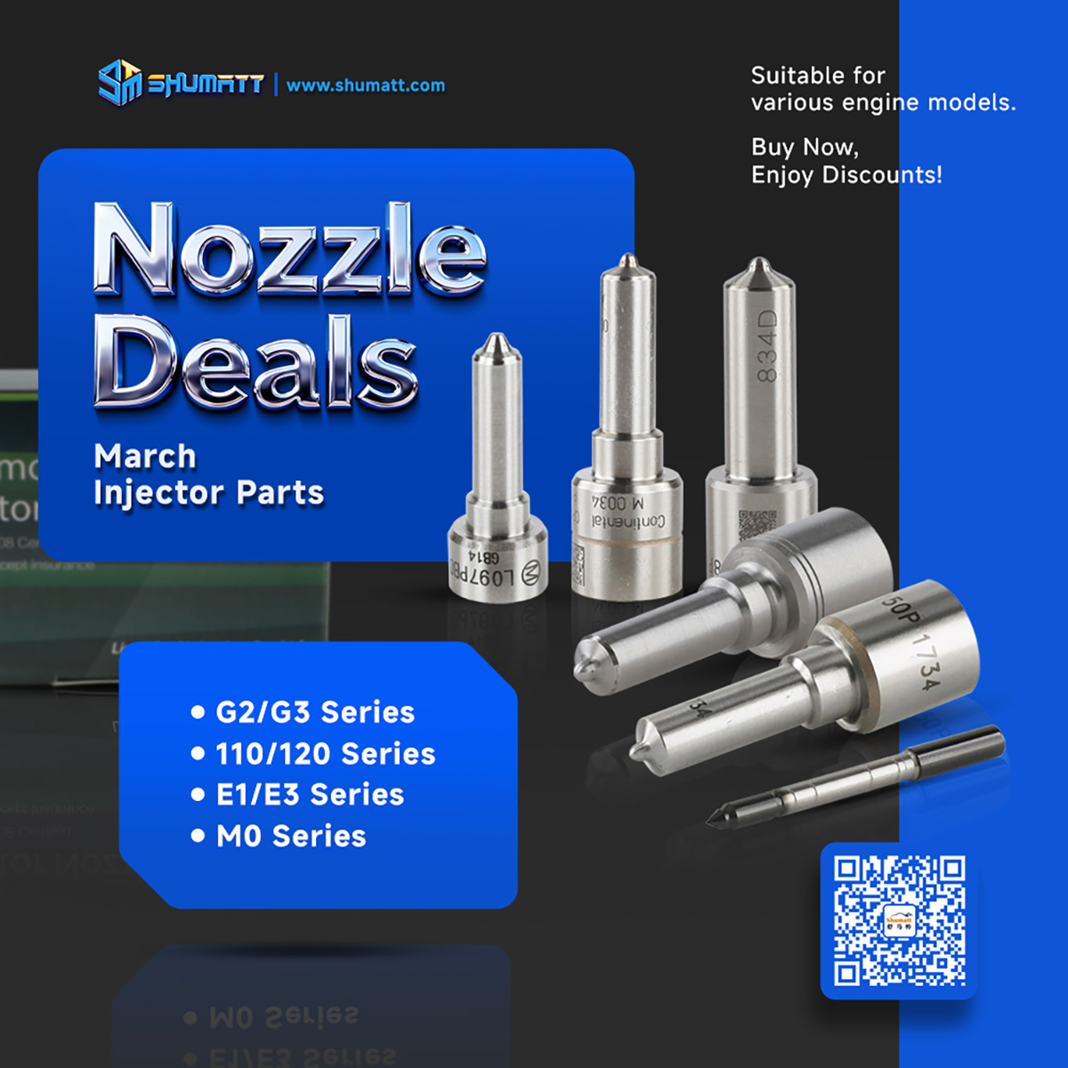 1773738631121069.jpg 1200-1200 s.jpg