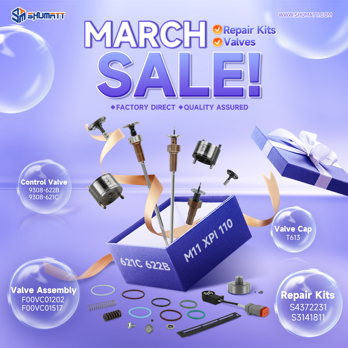 1773738955120781.png 通用-1200-1200.png