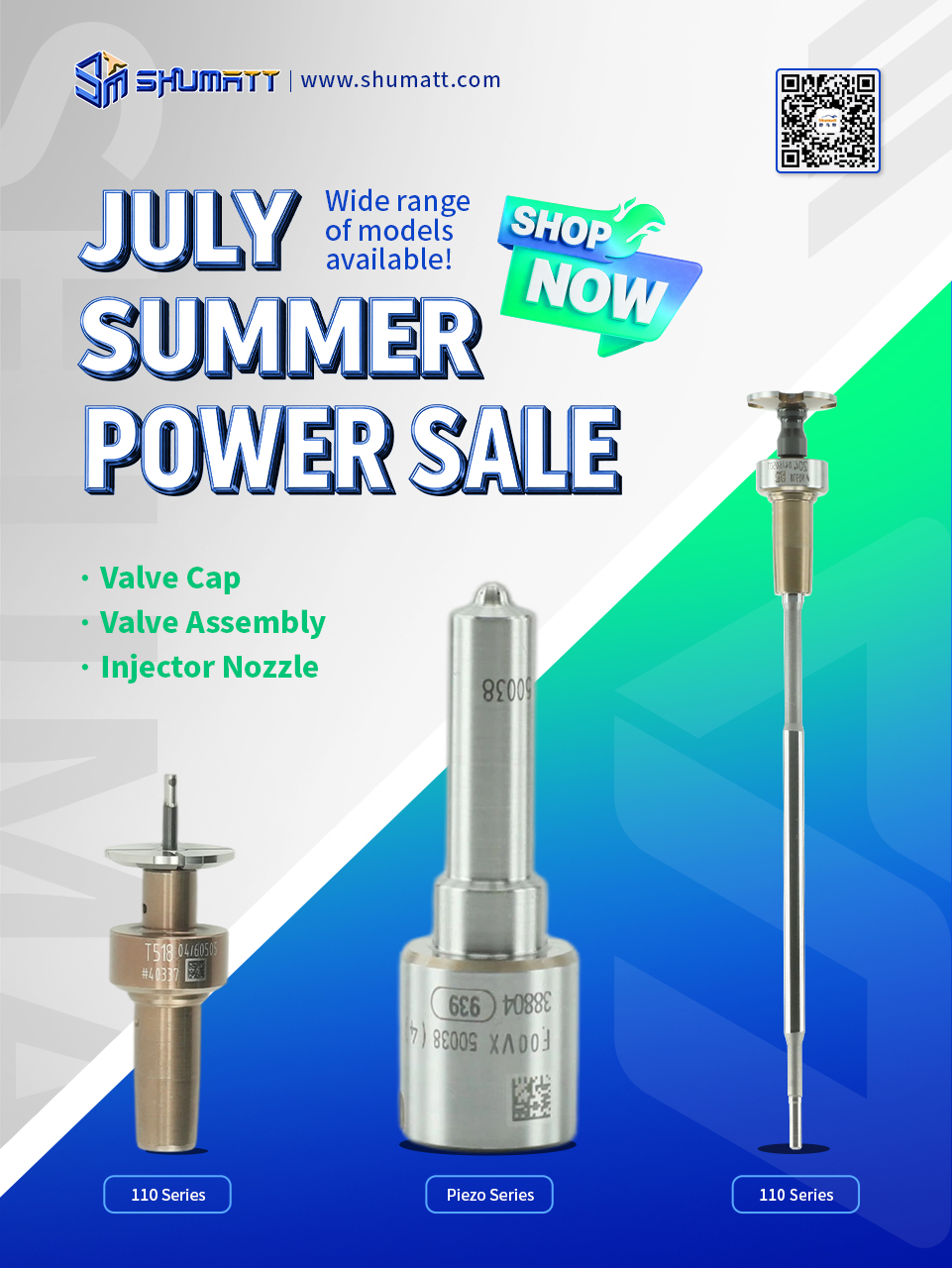 1784188809494917.jpg Instagram-961-1280.jpg